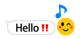 16861972