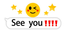 16861973
