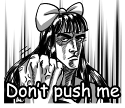 168627680