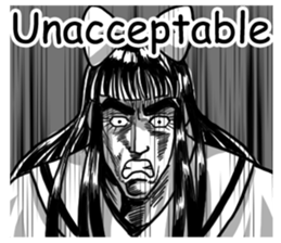 168627697