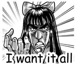 168627709