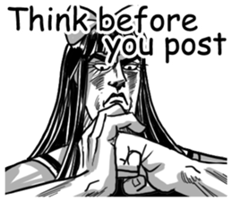 168627724