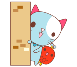 1686317