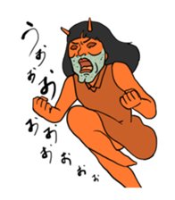 1686526