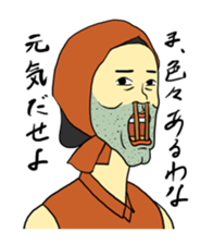1686552