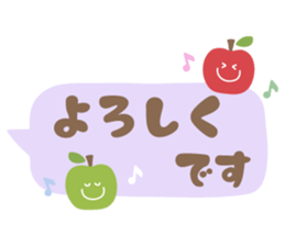 168665765