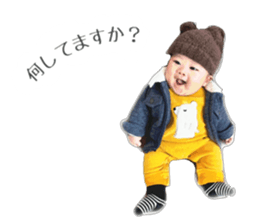 168667351