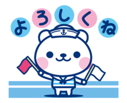 16867855