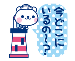 16867867