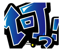 16868407