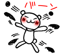 16868501