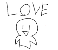 16868666