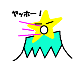 1686904