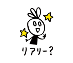16869555