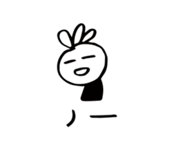 16869557