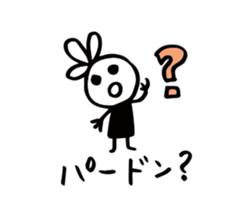 16869558