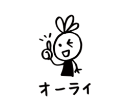 16869565