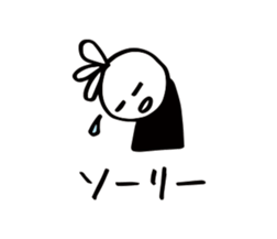 16869569