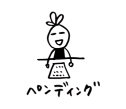 16869570