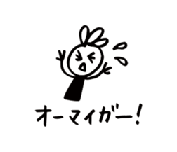 16869576