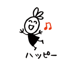 16869584