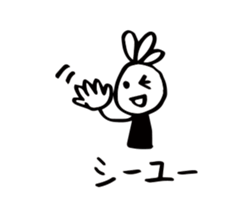 16869593
