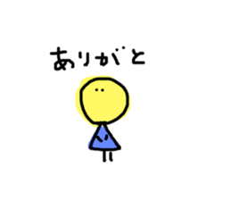 168701809