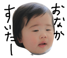 168730862