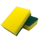 168734665