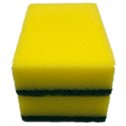 168734668