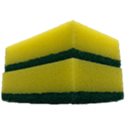 168734675