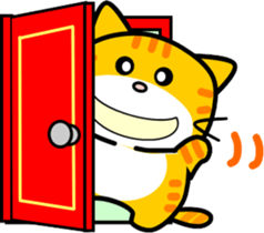 168735219