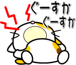 168735223