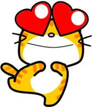 168735236