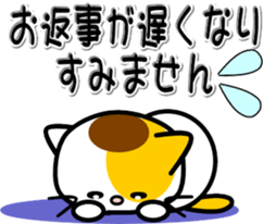 168735250