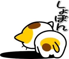 168735252