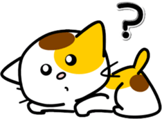 168735263