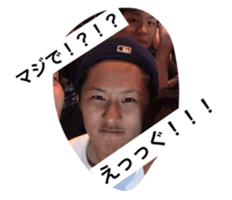 168741902