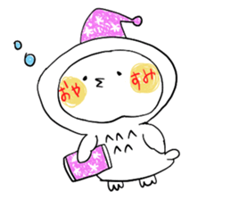 16875989