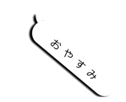 16877169
