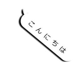 16877170