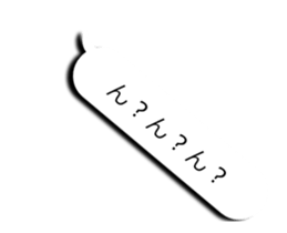 16877181
