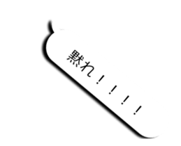 16877184