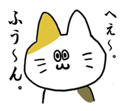 168780