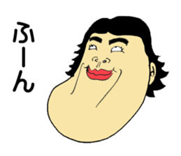1687999
