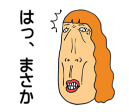 1688022