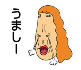 1688023