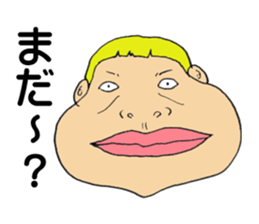 1688024