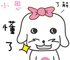 168807813