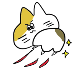 168810